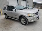 2006 Ford Explorer Limited