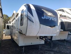 2022 Jayco Eagle en venta en Spartanburg, SC