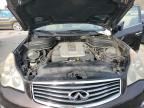 2008 Infiniti EX35 Base