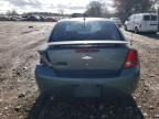 2009 Chevrolet Cobalt LT