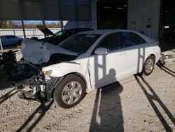 2008 Toyota Camry CE en venta en Rogersville, MO