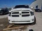 2014 Dodge RAM 1500 Sport