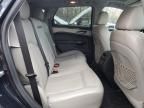 2015 Cadillac SRX Premium Collection