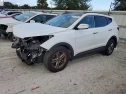 2018 Hyundai Santa FE Sport en venta en Apopka, FL