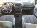 2007 Dodge Grand Caravan SXT