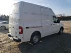 2014 Nissan NV 2500