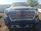 2020 GMC Sierra C1500 Elevation