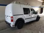 2010 Ford Transit Connect XLT