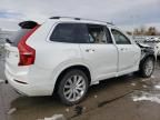 2016 Volvo XC90 T6