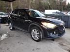 2014 Mazda CX-5 GT