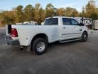 2015 Dodge RAM 3500 SLT