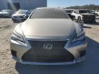 2021 Lexus LS 500 Base