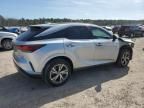 2023 Lexus RX 350 Base