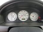 2003 Mazda Protege Speed