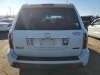 2008 Honda Pilot EXL