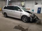 2007 Honda Odyssey Touring