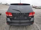 2019 Dodge Journey GT