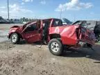 2005 Chevrolet Colorado