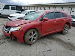 2013 Toyota Venza LE en venta en Louisville, KY