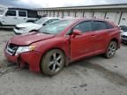 2013 Toyota Venza LE