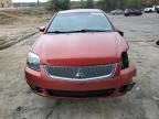 2012 Mitsubishi Galant ES