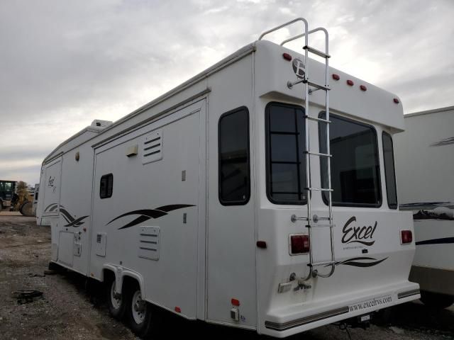 2004 Other RV