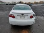 2008 Toyota Camry CE