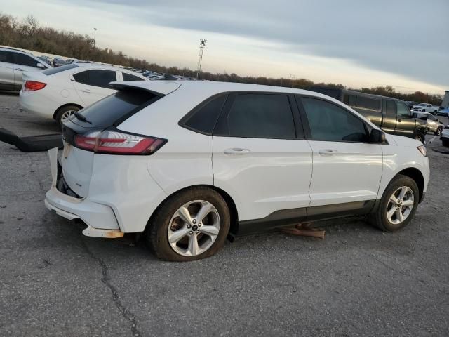 2023 Ford Edge SE