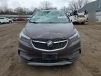 2018 Buick Encore Premium