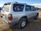 1996 Toyota 4runner SR5