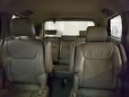 2008 Toyota Sienna XLE