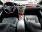 2005 Lexus ES 330