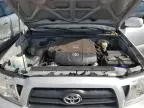 2008 Toyota Tacoma Double Cab Long BED