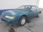 1993 Ford Thunderbird LX