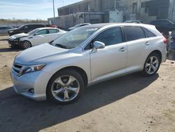 Salvage Cars with No Bids Yet For Sale at auction: 2013 Toyota Venza LE