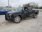 2007 Chevrolet Silverado K2500 Heavy Duty