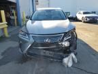 2019 Lexus RX 450H Base