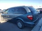 2005 Dodge Grand Caravan SE