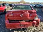 2006 Buick Lucerne CXL