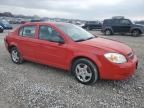 2007 Chevrolet Cobalt LS