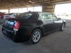 2015 Chrysler 300 Limited