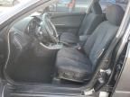 2006 Nissan Altima S