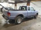 1997 Ford Ranger Super Cab