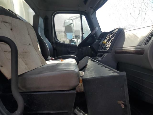 2019 Freightliner M2 106 Medium Duty