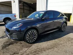 2023 Maserati Grecale Modena en venta en Pennsburg, PA