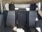 2016 Toyota 4runner SR5/SR5 Premium