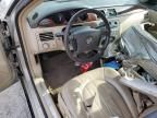 2007 Buick Lucerne CXL