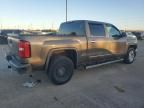 2014 GMC Sierra C1500 SLT