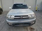 2000 Toyota 4runner SR5