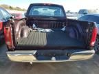 2004 Dodge RAM 1500 ST